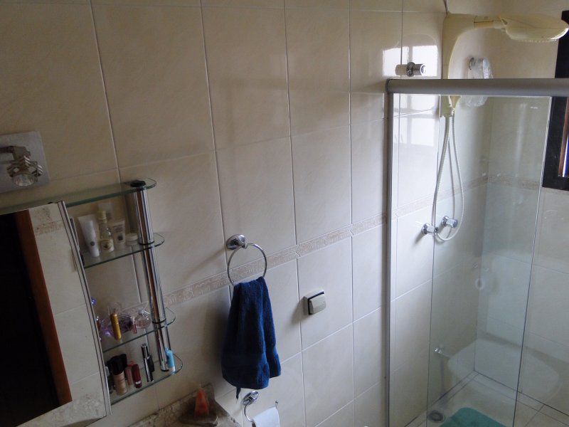 Casa à venda Recanto Quarto Centenario com 210m² e 3 quartos por R$ 770.000 - 1181336572-11.JPG
