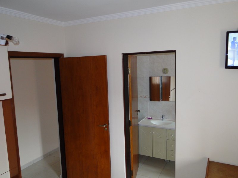 Casa à venda Recanto Quarto Centenario com 210m² e 3 quartos por R$ 770.000 - 1227810044-12.JPG