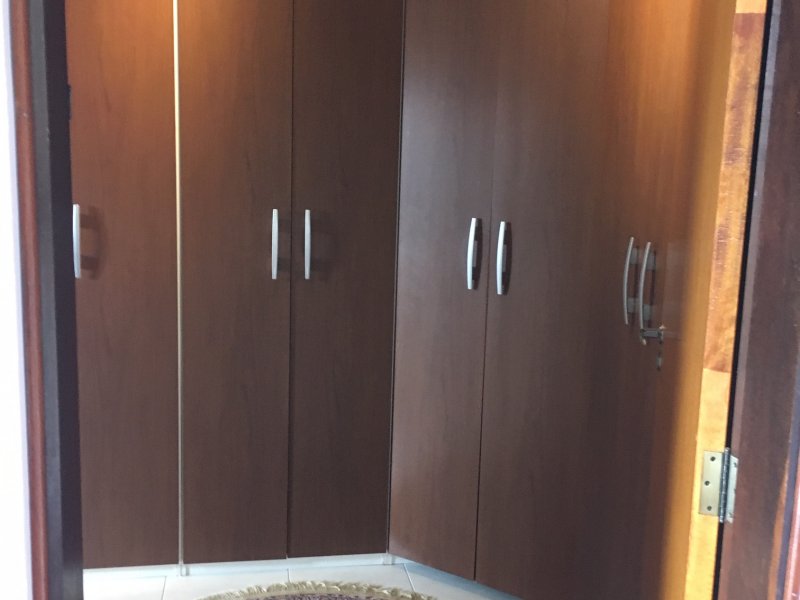 Casa à venda Recanto Quarto Centenario com 210m² e 3 quartos por R$ 770.000 - 1948943970-08.JPG