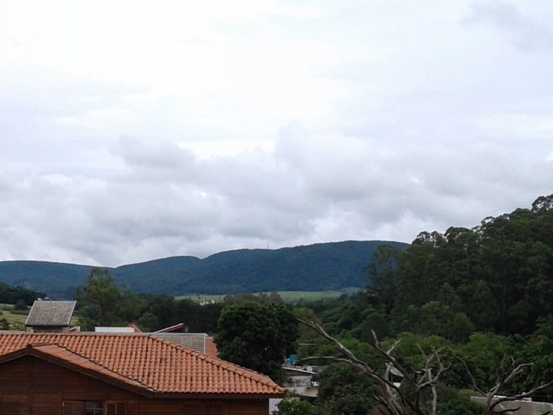 Casa à venda Recanto Quarto Centenario com 210m² e 3 quartos por R$ 770.000 - 260902695-14.JPG