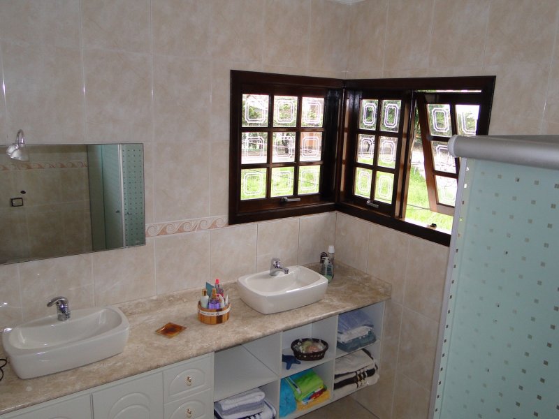 Casa à venda Recanto Quarto Centenario com 210m² e 3 quartos por R$ 770.000 - 28720426-09.JPG