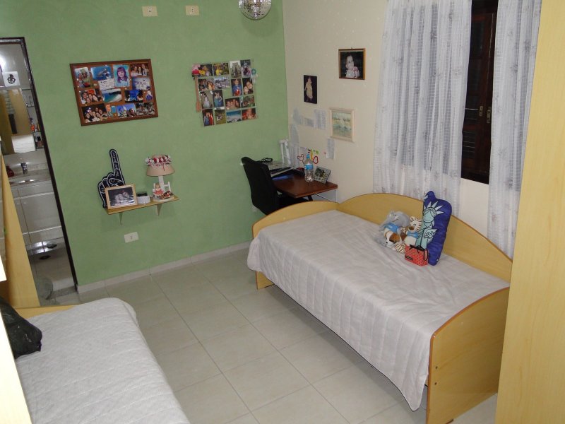 Casa à venda Recanto Quarto Centenario com 210m² e 3 quartos por R$ 770.000 - 724914381-10.JPG