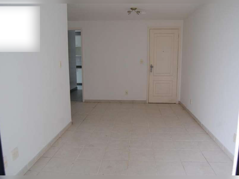 Cobertura à venda Recreio dos Bandeirantes com 160m² e 2 quartos por R$ 735.000 - 05293813d9e7979e5c7350b83707f923.png