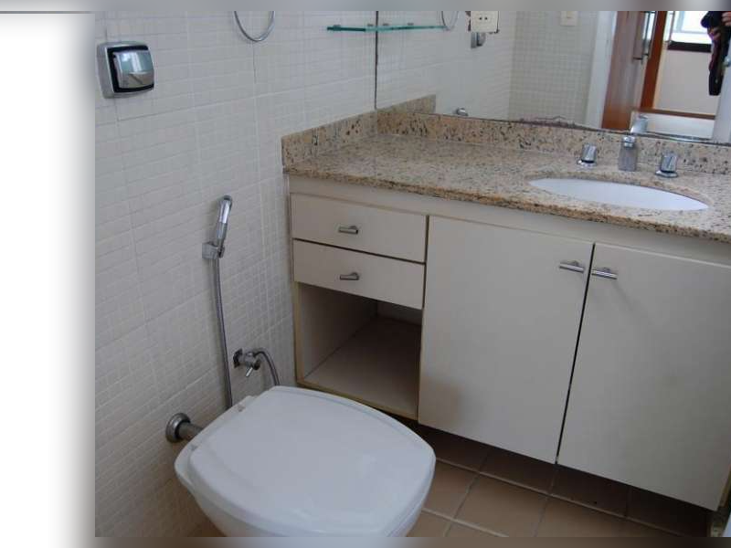 Cobertura à venda Recreio dos Bandeirantes com 160m² e 2 quartos por R$ 735.000 - 213e6b0d74b572cfae553a24c30b598d.png