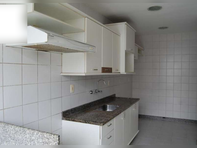 Cobertura à venda Recreio dos Bandeirantes com 160m² e 2 quartos por R$ 735.000 - 44e9e4c1ee1eb0e9910094ae1accdaba.png