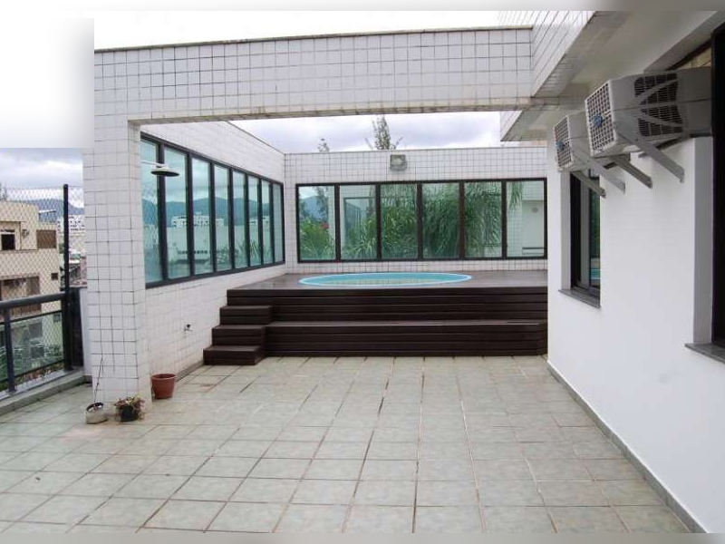 Cobertura à venda Recreio dos Bandeirantes com 160m² e 2 quartos por R$ 735.000 - 6b0a9e3dd7cb088f1e381add59157da0.png