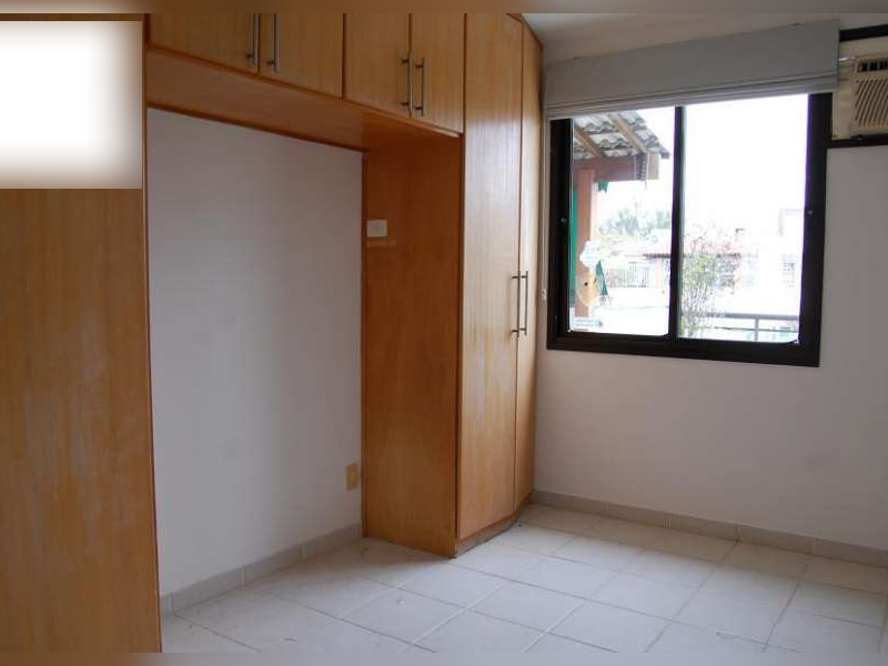 Cobertura à venda Recreio dos Bandeirantes com 160m² e 2 quartos por R$ 735.000 - a649c9e06bbcb06cb2ed99955b4bd100.png