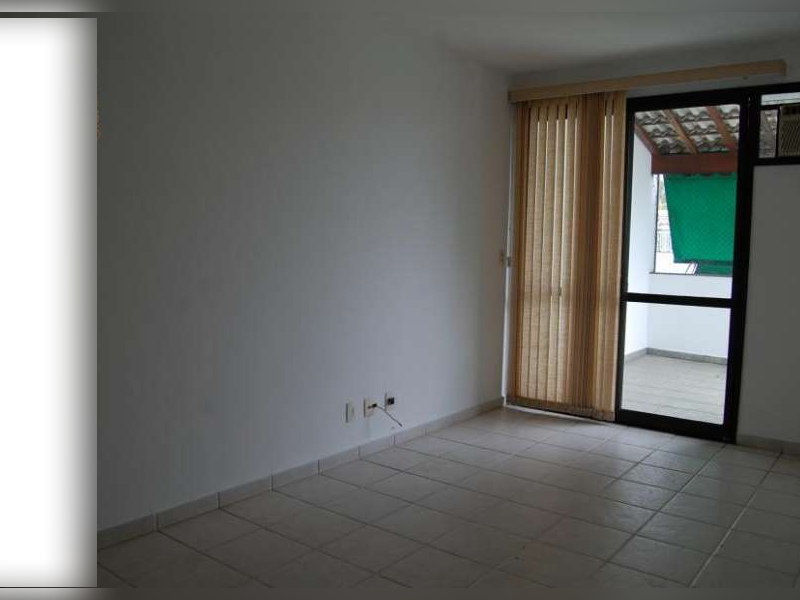 Cobertura à venda Recreio dos Bandeirantes com 160m² e 2 quartos por R$ 735.000 - b72133888ddb576e1d2e6a6812d7349e.png