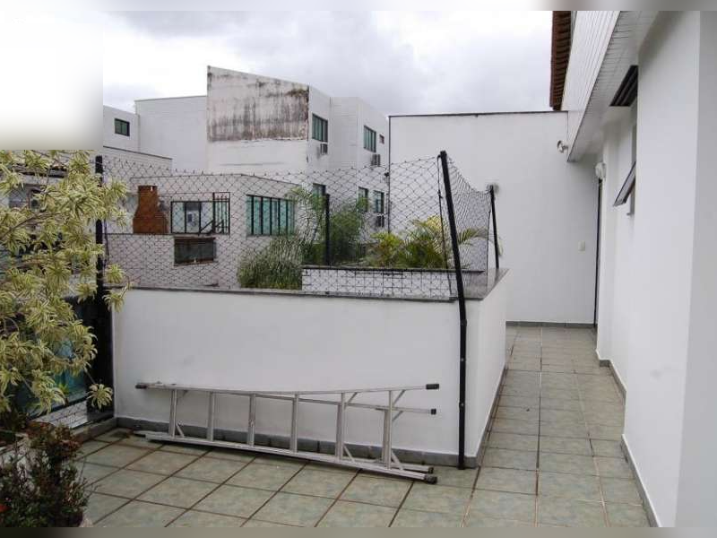Cobertura à venda Recreio dos Bandeirantes com 160m² e 2 quartos por R$ 735.000 - e5aff9b77fd3fccc560cb1b5da8cf43a.png