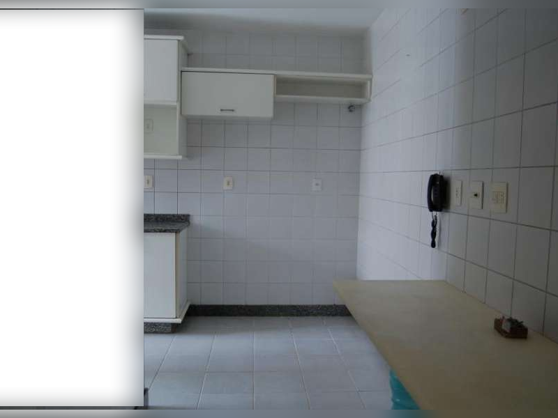 Cobertura à venda Recreio dos Bandeirantes com 160m² e 2 quartos por R$ 735.000 - e5cf2f1a80301a96454407992e5d2f10.png