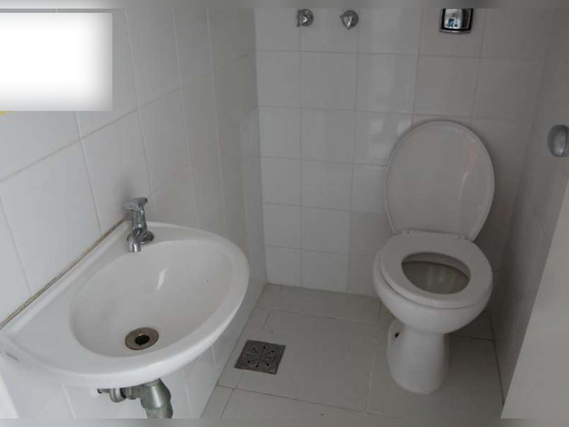 Cobertura à venda Recreio dos Bandeirantes com 160m² e 2 quartos por R$ 735.000 - ecb11d57082a17abf1d7ec7ee90ec12b.png
