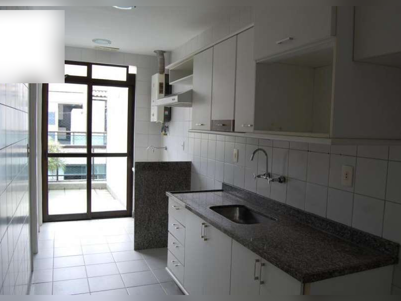 Cobertura à venda Recreio dos Bandeirantes com 160m² e 2 quartos por R$ 735.000 - ed5be771b91f56318d2ad95be4d62098.png