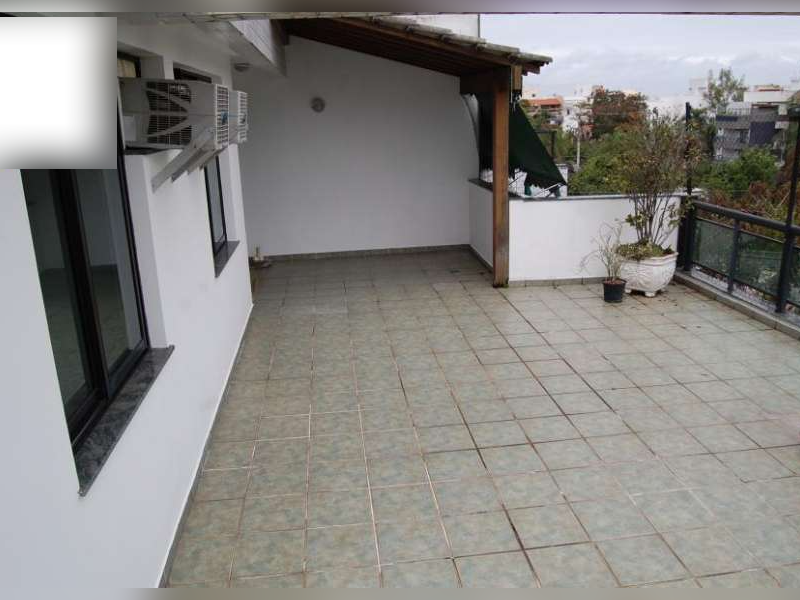 Cobertura à venda Recreio dos Bandeirantes com 160m² e 2 quartos por R$ 735.000 - f43445656fa3a3d6f94f8e311bc83c0e-2.png