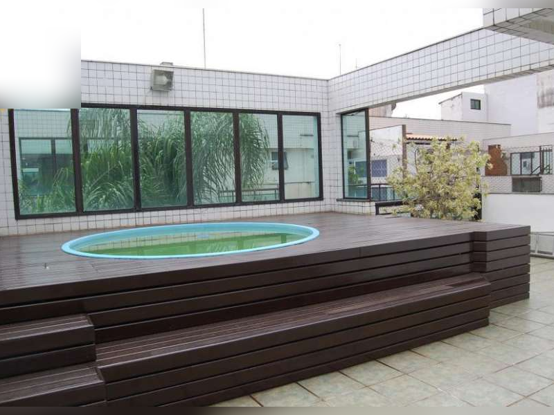 Cobertura à venda Recreio dos Bandeirantes com 160m² e 2 quartos por R$ 735.000 - fb8863736a4054bb73b4d43833e8f242.png