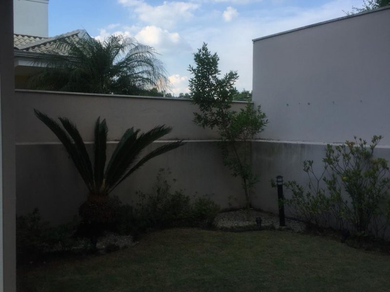 Casa de condomínio à venda Jardim Residencial Vicente de Moraes com 240m² e 3 quartos por R$ 1.200.000 - 1016063439-ba34523a-4438-4a97-81b0-a24c61549a68.jpeg