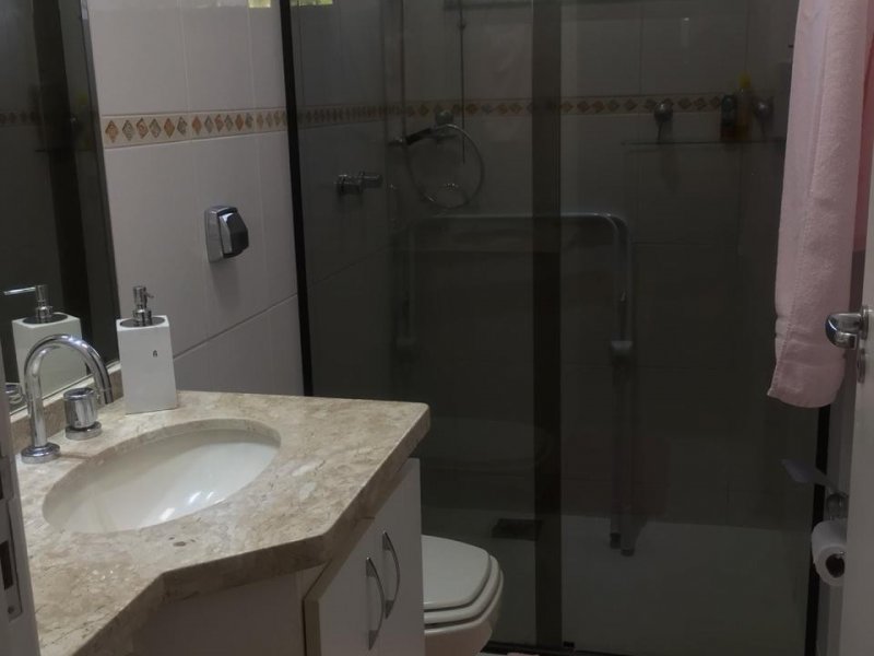 Casa de condomínio à venda Jardim Residencial Vicente de Moraes com 240m² e 3 quartos por R$ 1.200.000 - 1166315793-4e763346-c8ed-4975-8c61-f468882d2dae.jpeg