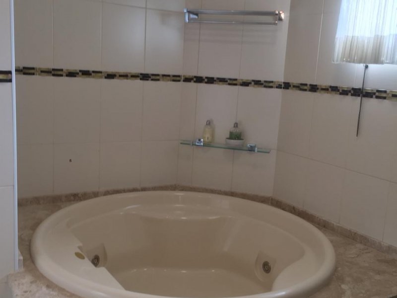 Casa de condomínio à venda Jardim Residencial Vicente de Moraes com 240m² e 3 quartos por R$ 1.200.000 - 1311263262-7c4b4ff1-2052-4293-a918-8aa60c8fd9e7.jpeg