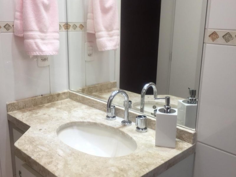 Casa de condomínio à venda Jardim Residencial Vicente de Moraes com 240m² e 3 quartos por R$ 1.200.000 - 1466567341-fd10a509-be7d-4df1-bdac-06c400f83e17.jpeg