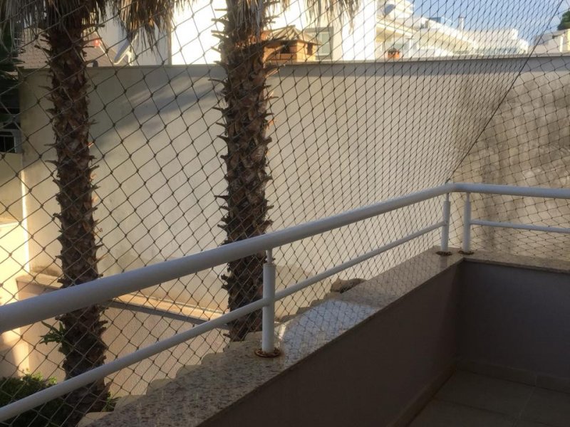 Casa de condomínio à venda Jardim Residencial Vicente de Moraes com 240m² e 3 quartos por R$ 1.200.000 - 148663841-81e78575-f4b2-43bf-b4f7-1051b3b0e37c.jpeg