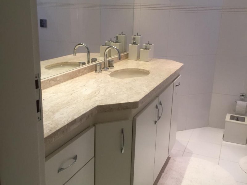 Casa de condomínio à venda Jardim Residencial Vicente de Moraes com 240m² e 3 quartos por R$ 1.200.000 - 1589013373-d1587a0b-e077-46be-8667-a73b08413931.jpeg
