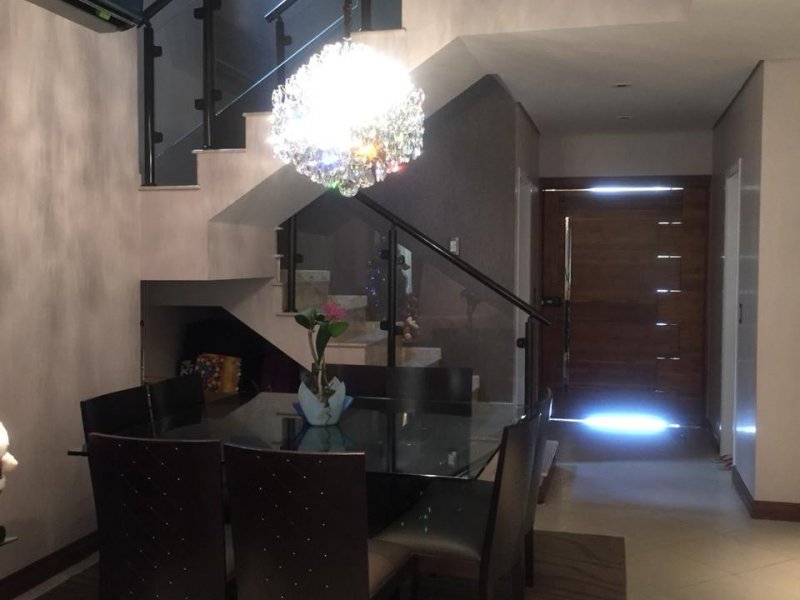 Casa de condomínio à venda Jardim Residencial Vicente de Moraes com 240m² e 3 quartos por R$ 1.200.000 - 1649519660-819d8c31-665c-4613-bdb8-fc5837013450.jpeg