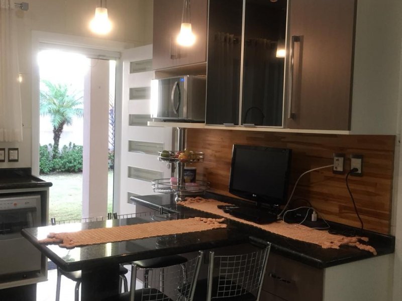 Casa de condomínio à venda Jardim Residencial Vicente de Moraes com 240m² e 3 quartos por R$ 1.200.000 - 1701745069-68b47366-d12a-49e6-9e84-0c842b308f18.jpeg
