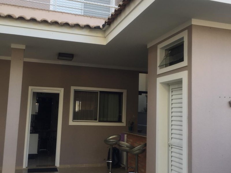 Casa de condomínio à venda Jardim Residencial Vicente de Moraes com 240m² e 3 quartos por R$ 1.200.000 - 1777161535-32921365-1695-4080-9a19-45c4dde8c567.jpeg