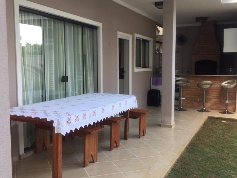 Casa de condomínio à venda Jardim Residencial Vicente de Moraes com 240m² e 3 quartos por R$ 1.200.000 - 1783752121-06e35254-5695-43df-a11c-78ec5eb2f470.jpeg
