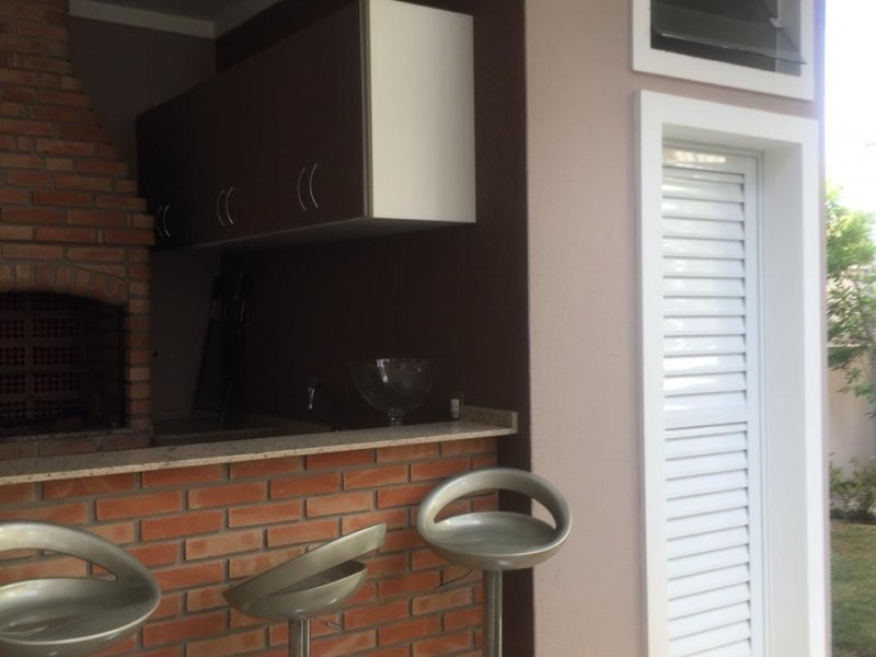 Casa de condomínio à venda Jardim Residencial Vicente de Moraes com 240m² e 3 quartos por R$ 1.200.000 - 1809772226-a4940ed5-9cfe-4b54-85f0-7fa71383444e.jpeg