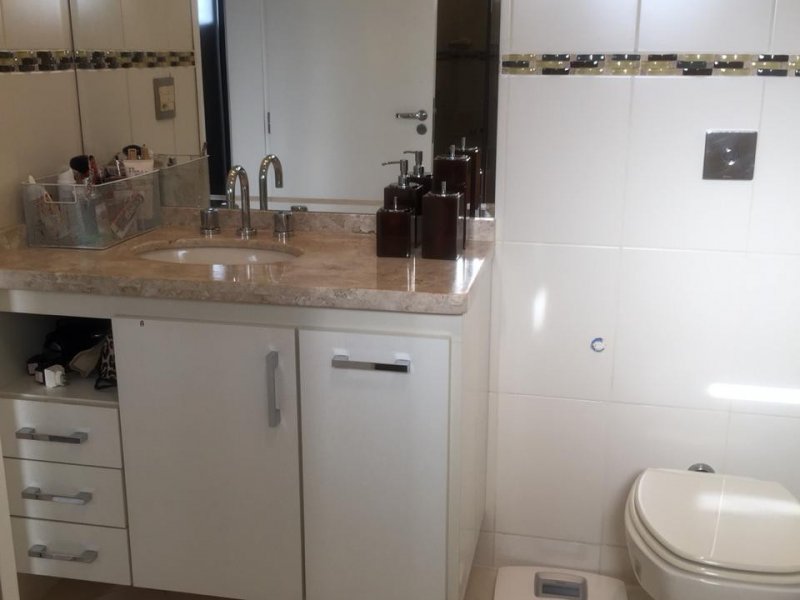 Casa de condomínio à venda Jardim Residencial Vicente de Moraes com 240m² e 3 quartos por R$ 1.200.000 - 1825886753-e03af9b4-9a4b-4d72-80a9-f7f92b8bf769.jpeg