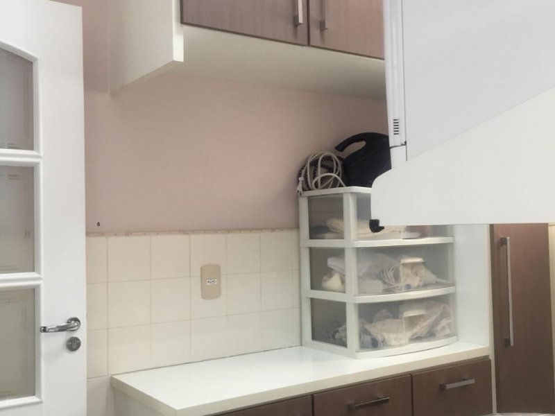 Casa de condomínio à venda Jardim Residencial Vicente de Moraes com 240m² e 3 quartos por R$ 1.200.000 - 1840819077-b612ff88-099e-4d0a-b41e-769a1d6992ab.jpeg