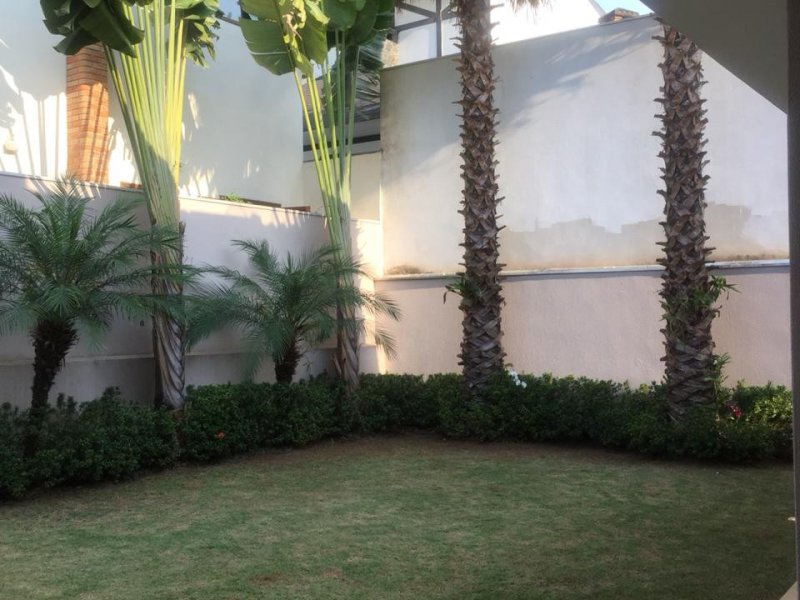 Casa de condomínio à venda Jardim Residencial Vicente de Moraes com 240m² e 3 quartos por R$ 1.200.000 - 190884413-e492ed36-5897-4236-b896-e85cd8309aa5.jpeg