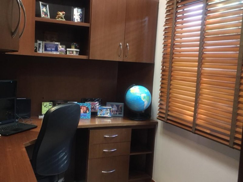 Casa de condomínio à venda Jardim Residencial Vicente de Moraes com 240m² e 3 quartos por R$ 1.200.000 - 241246517-f7a3f395-49ae-4113-b28b-7444cd25d857.jpeg