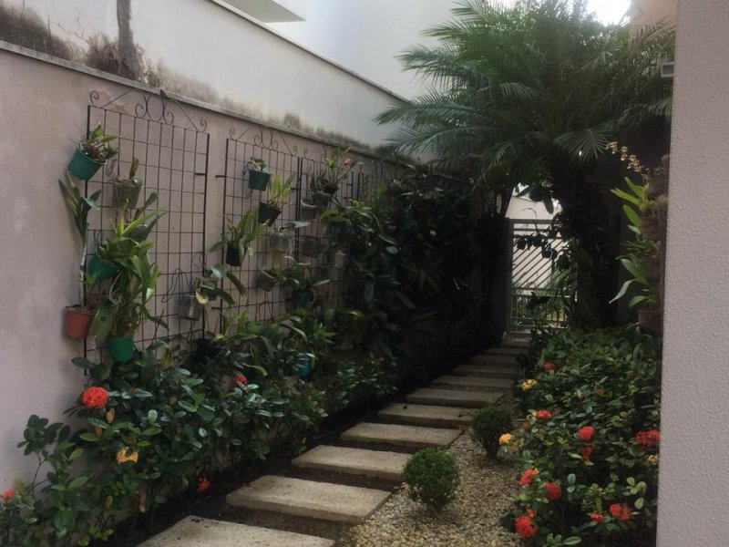 Casa de condomínio à venda Jardim Residencial Vicente de Moraes com 240m² e 3 quartos por R$ 1.200.000 - 288771308-fce6a802-1bc5-485f-a301-170aca5e2513.jpeg