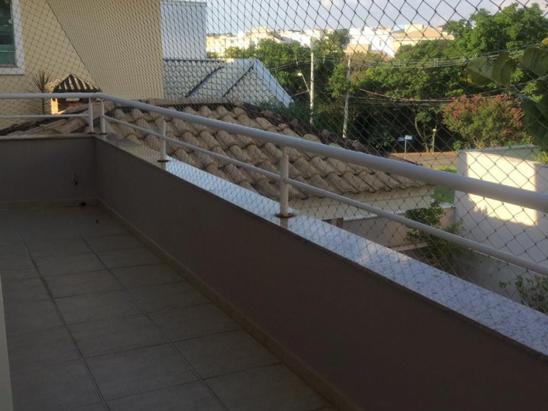 Casa de condomínio à venda Jardim Residencial Vicente de Moraes com 240m² e 3 quartos por R$ 1.200.000 - 294939798-b22402be-0d5e-4d0d-b3ba-8bb11875416a.jpeg