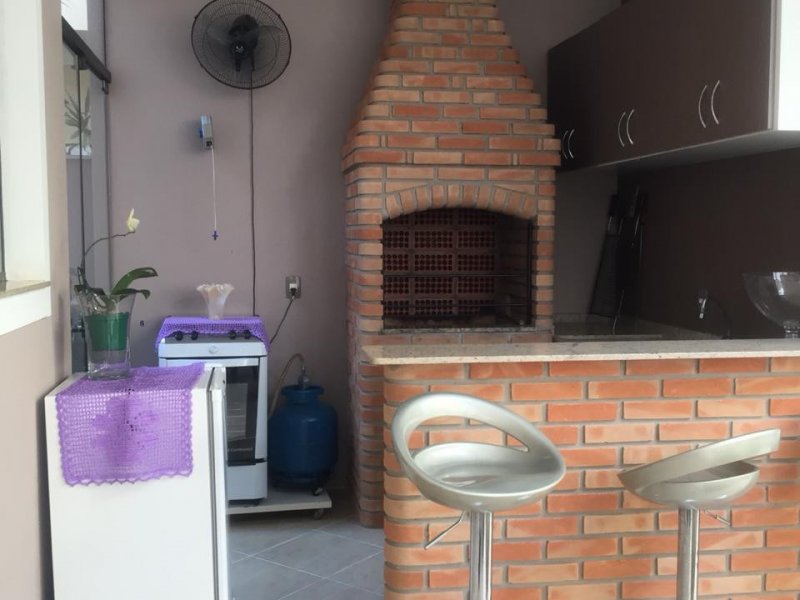 Casa de condomínio à venda Jardim Residencial Vicente de Moraes com 240m² e 3 quartos por R$ 1.200.000 - 311240610-419ee066-5831-48ce-8cd5-45c84fc0eb1c.jpeg