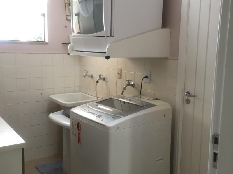Casa de condomínio à venda Jardim Residencial Vicente de Moraes com 240m² e 3 quartos por R$ 1.200.000 - 342323043-299c62c5-64fe-4825-981c-b23799086882.jpeg