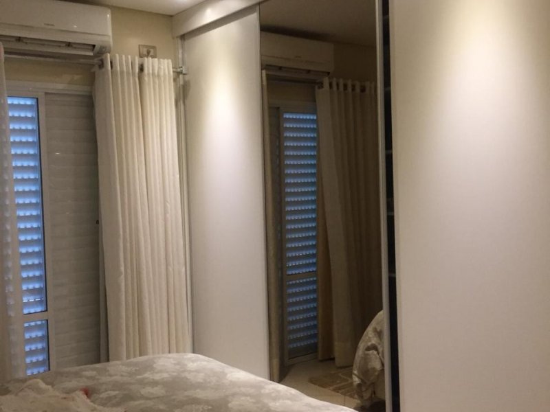 Casa de condomínio à venda Jardim Residencial Vicente de Moraes com 240m² e 3 quartos por R$ 1.200.000 - 359576012-c322c341-fded-41e7-8931-ff9ec0c1f91f.jpeg