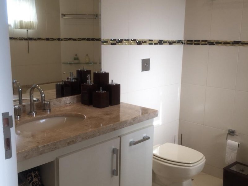 Casa de condomínio à venda Jardim Residencial Vicente de Moraes com 240m² e 3 quartos por R$ 1.200.000 - 452611490-6d5c8799-fdf4-4f2e-a215-6f24a78d3644.jpeg