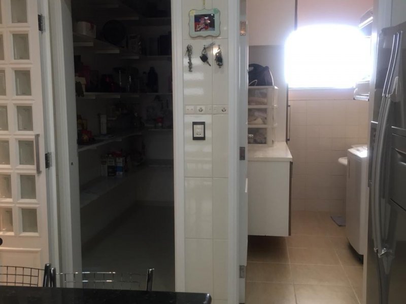 Casa de condomínio à venda Jardim Residencial Vicente de Moraes com 240m² e 3 quartos por R$ 1.200.000 - 463475928-24e1290d-fea1-485c-82dc-20c2030c6950.jpeg