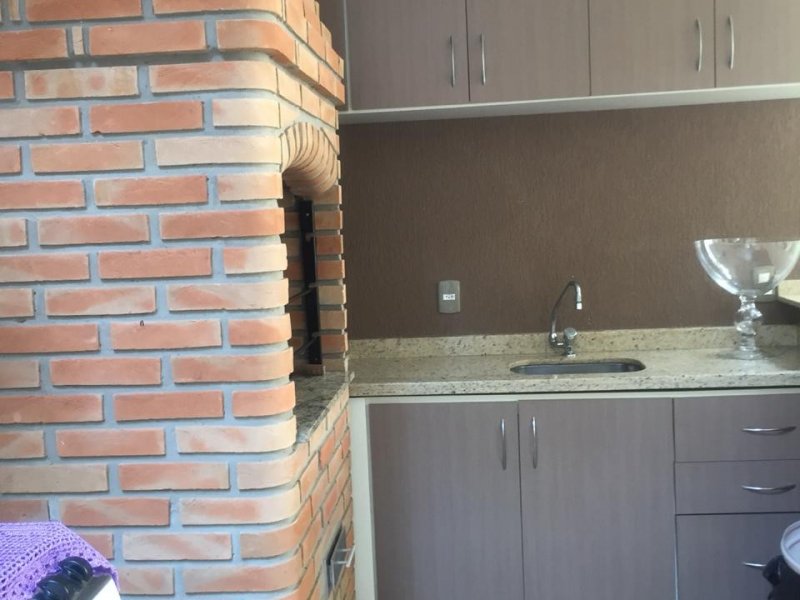 Casa de condomínio à venda Jardim Residencial Vicente de Moraes com 240m² e 3 quartos por R$ 1.200.000 - 621266080-98577102-19ef-4b24-9f89-746b9ccf7125.jpeg