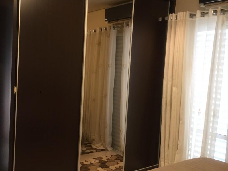 Casa de condomínio à venda Jardim Residencial Vicente de Moraes com 240m² e 3 quartos por R$ 1.200.000 - 86030395-0d4d35f9-fbd4-43a3-a048-e224981c66d4.jpeg