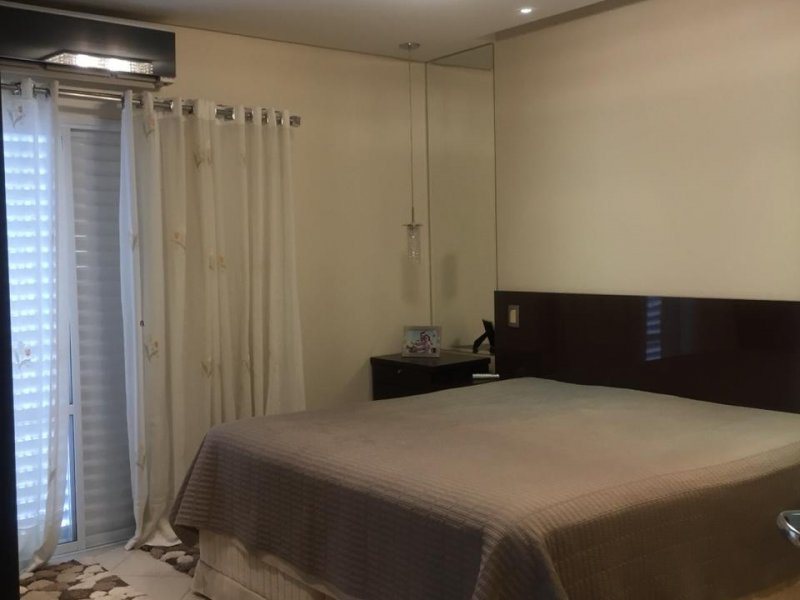 Casa de condomínio à venda Jardim Residencial Vicente de Moraes com 240m² e 3 quartos por R$ 1.200.000 - 896751779-e7f84cb4-e19f-434b-81e8-1f9f12ac6ee7.jpeg