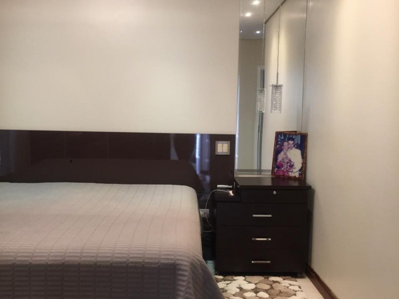 Casa de condomínio à venda Jardim Residencial Vicente de Moraes com 240m² e 3 quartos por R$ 1.200.000 - 929385701-3ae2eb73-56c7-4ccc-8dcc-1ec15a91dfb0.jpeg