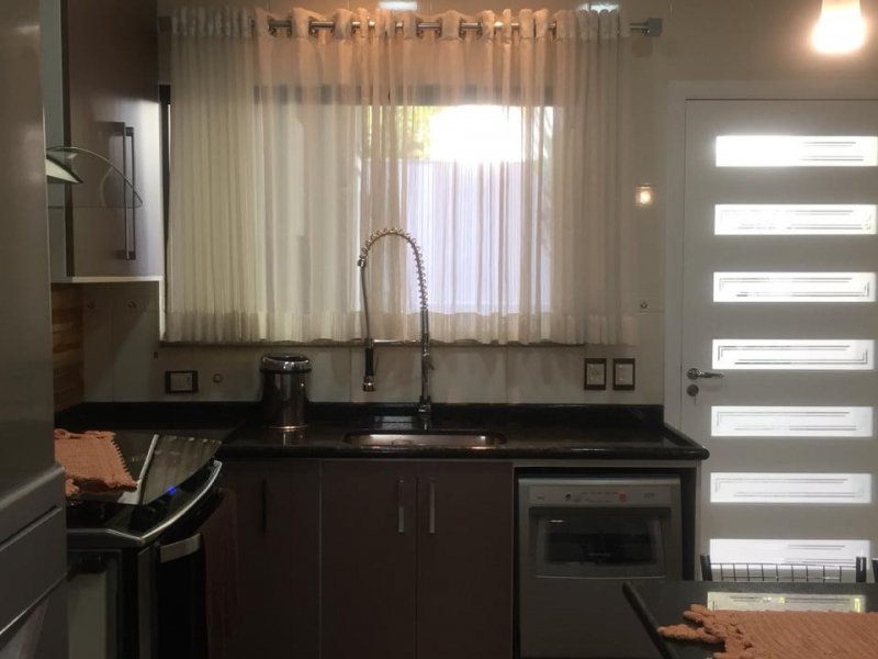 Casa de condomínio à venda Jardim Residencial Vicente de Moraes com 240m² e 3 quartos por R$ 1.200.000 - 934115974-f4e49a4a-7ead-45a8-8084-ea9b6a9564c7.jpeg