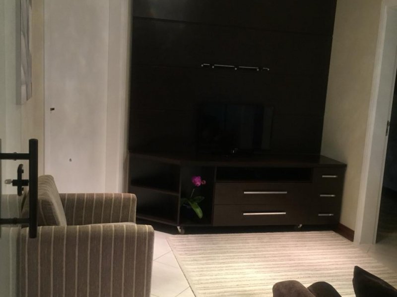 Casa de condomínio à venda Jardim Residencial Vicente de Moraes com 240m² e 3 quartos por R$ 1.200.000 - 949306064-0fcacc02-36c6-4df8-ad9e-dcb8a3421d1b.jpeg