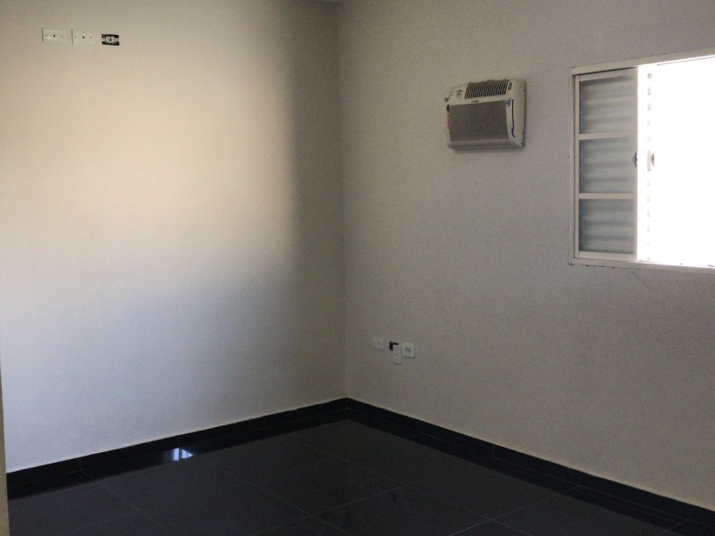 Casa à venda Morada dos Nobres com 380m² e 4 quartos por R$ 350 - 1028334206-3bbdd73d-ff81-4b01-9a25-4319437a2f16.jpeg