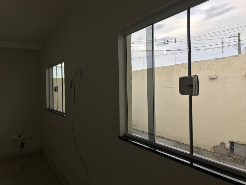 Casa à venda Morada dos Nobres com 380m² e 4 quartos por R$ 350 - 1066632057-b38ed3ba-295b-4742-b64e-a63b8d38c9a8.jpeg