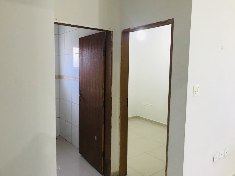 Casa à venda Morada dos Nobres com 380m² e 4 quartos por R$ 350 - 1112381101-4a6c86b9-d948-4281-b4b0-65ef6f445658.jpeg