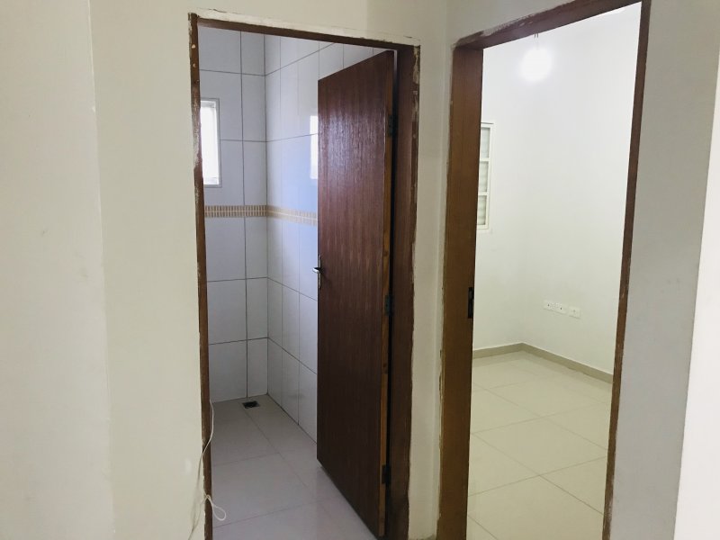 Casa à venda Morada dos Nobres com 380m² e 4 quartos por R$ 350 - 1181748753-22b6172a-f14b-40b1-ba4f-6a5fa2a533ee.jpeg